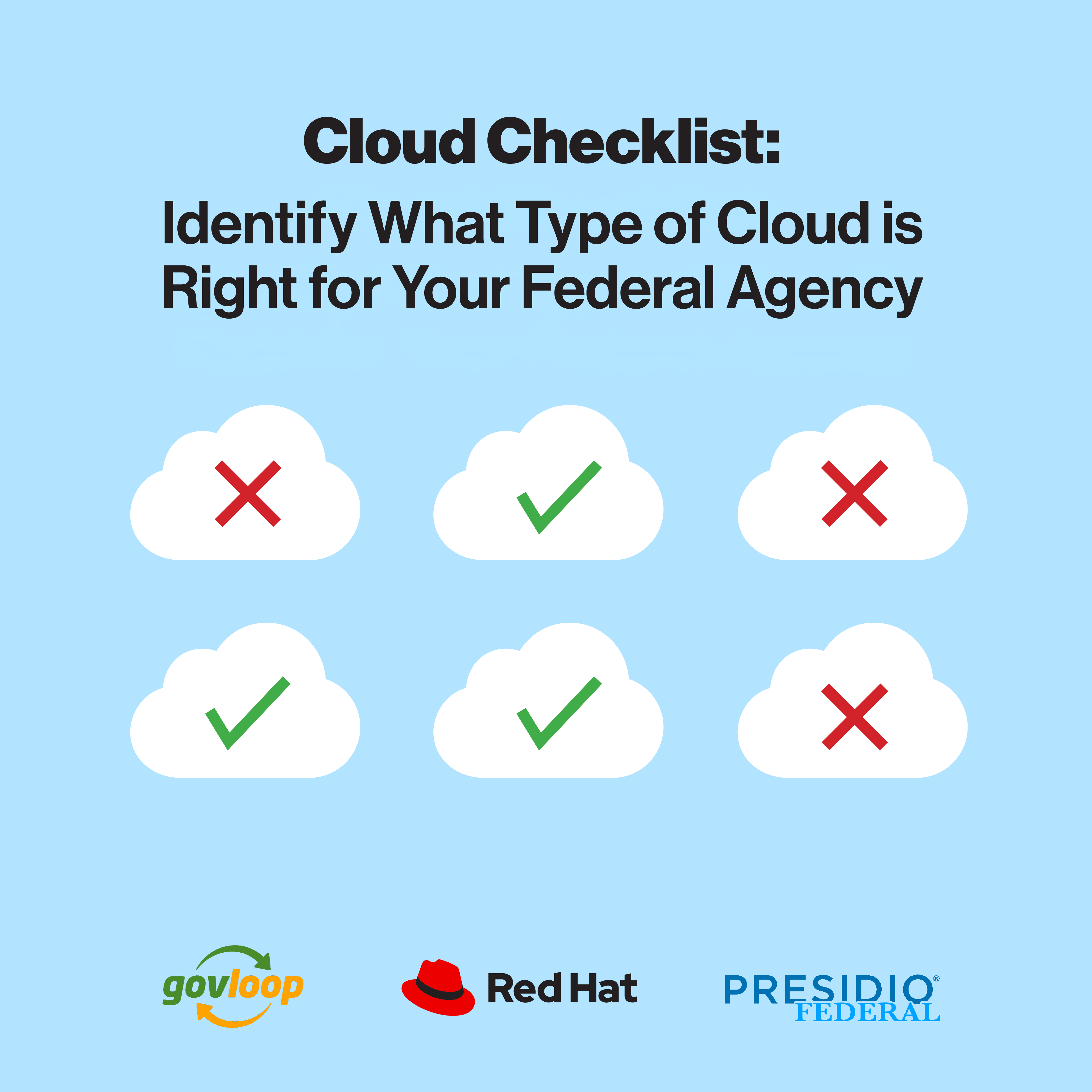 cloud-checklist-cover.png